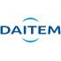 Daitem (53)